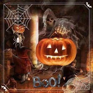 Meet your Posher, Frank